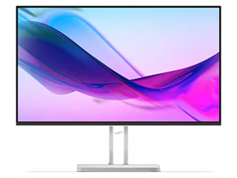 L24i-4Aの製品画像
