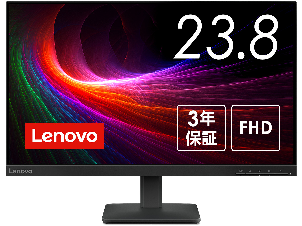 L24-4eの製品画像