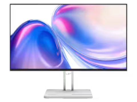L24-4Cの製品画像