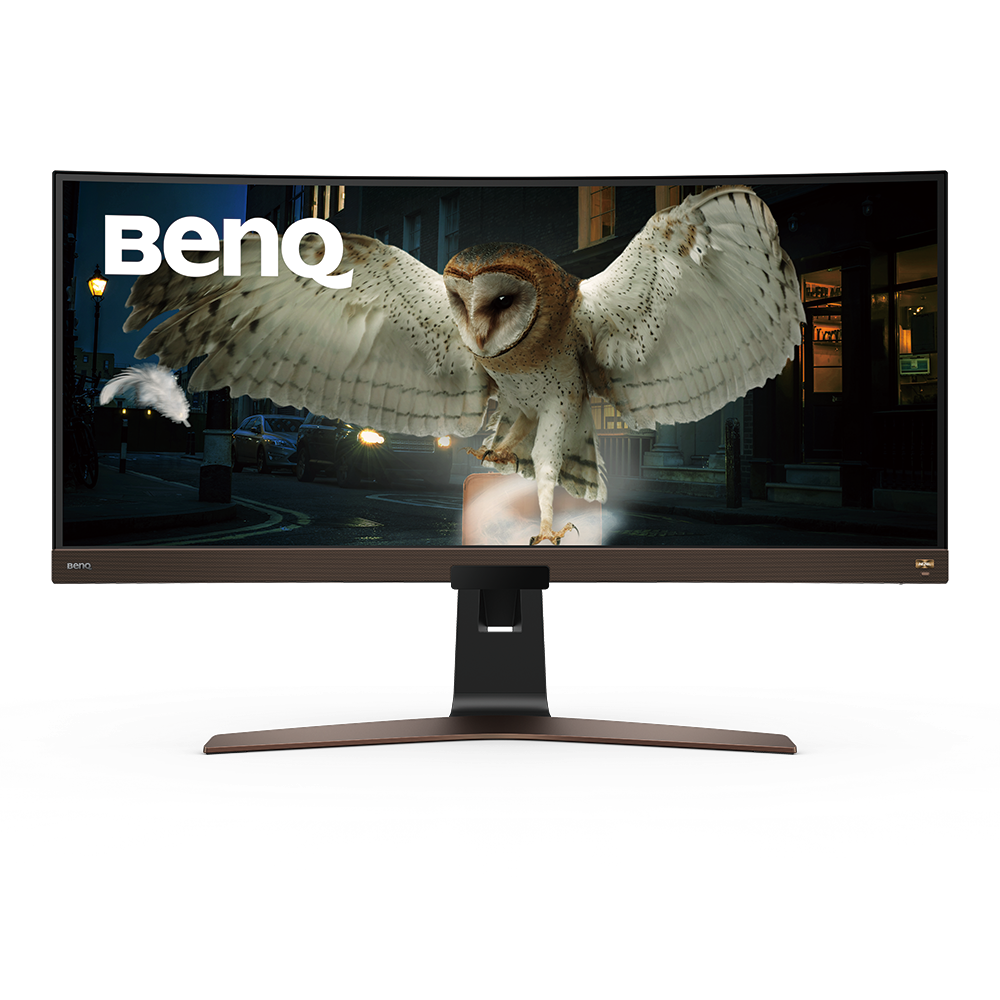 EW3880Rの製品画像