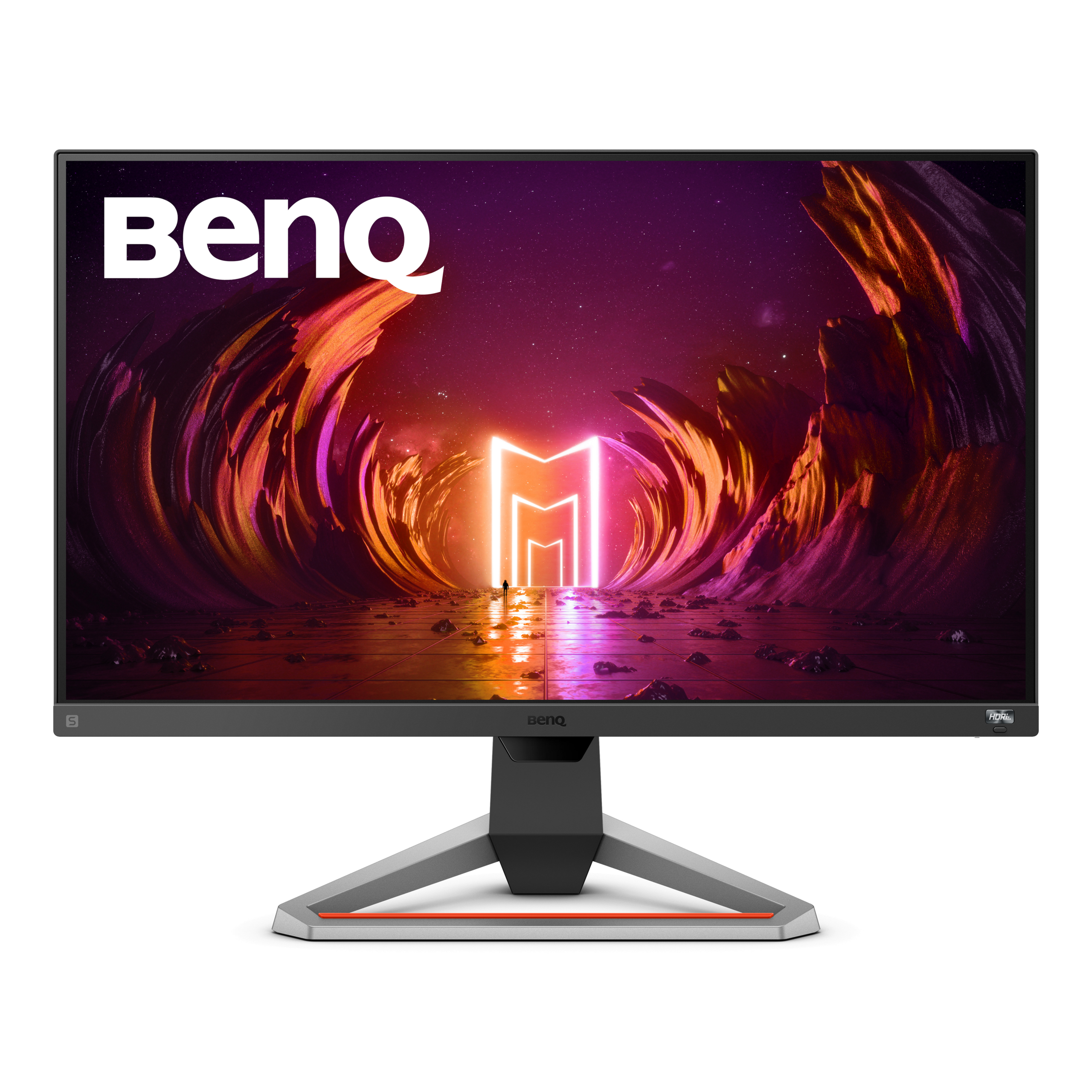 EX2710Sの製品画像