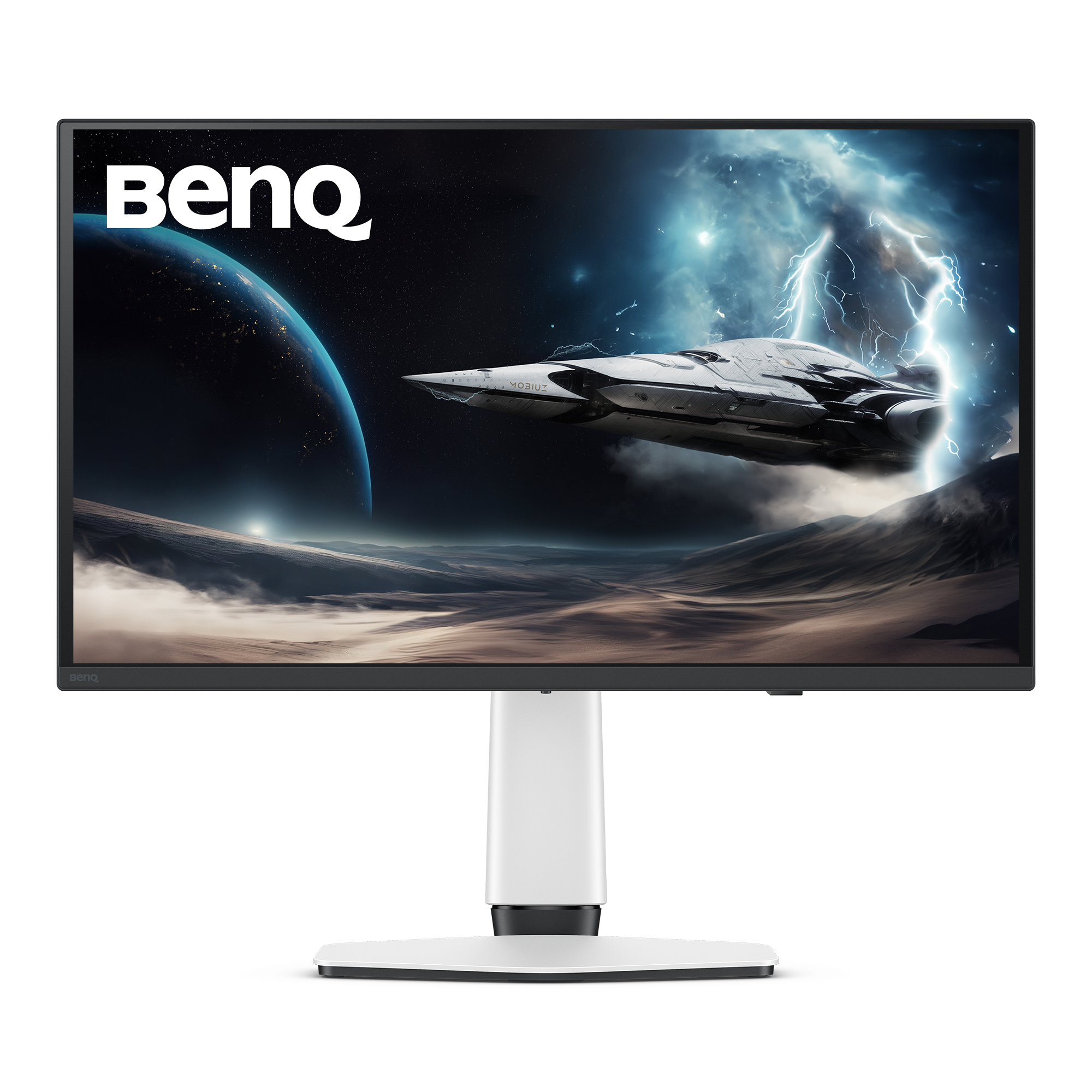 EX271QZの製品画像