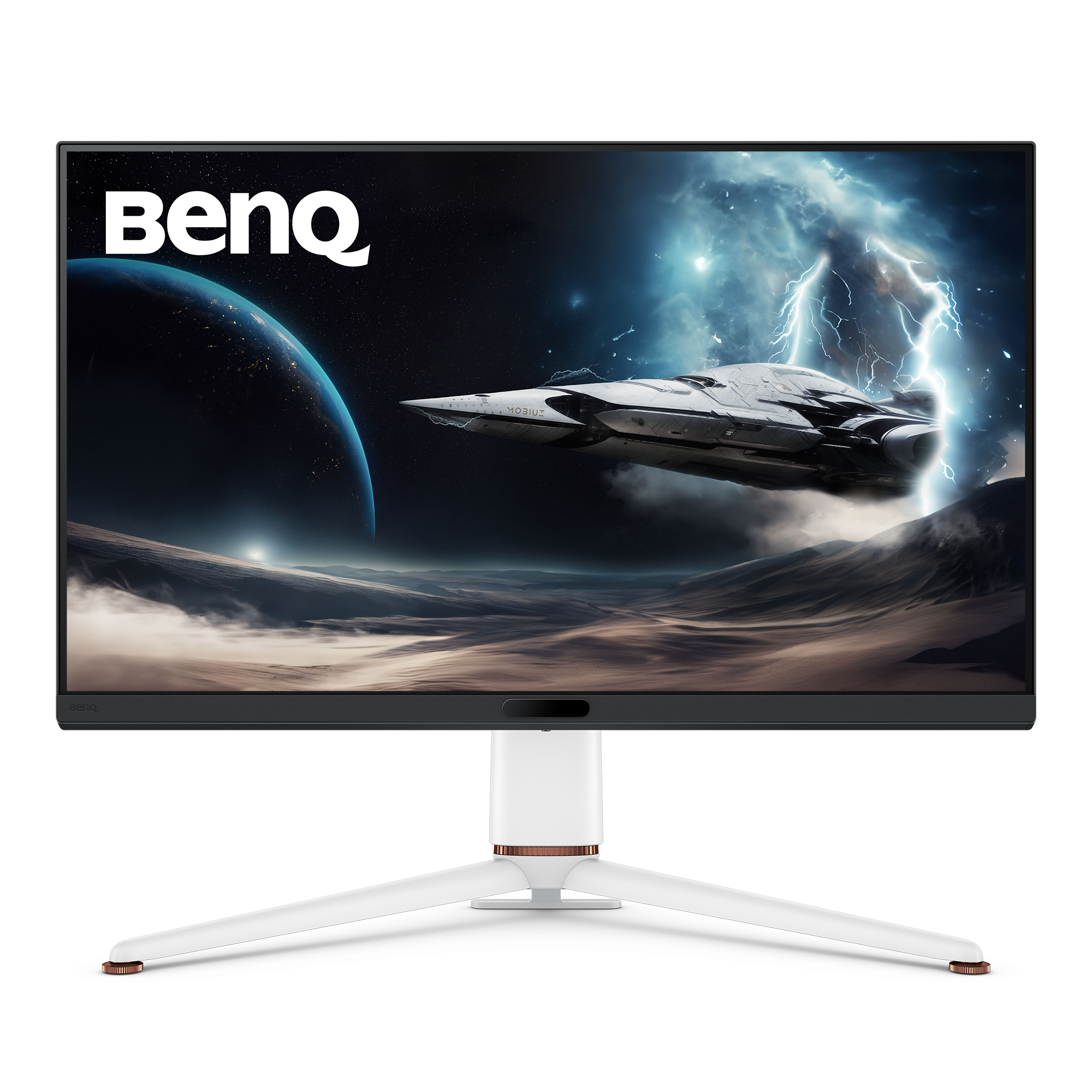 EX321UXの製品画像