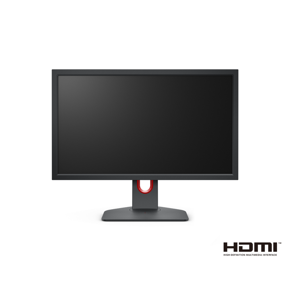 XL2540Kの製品画像