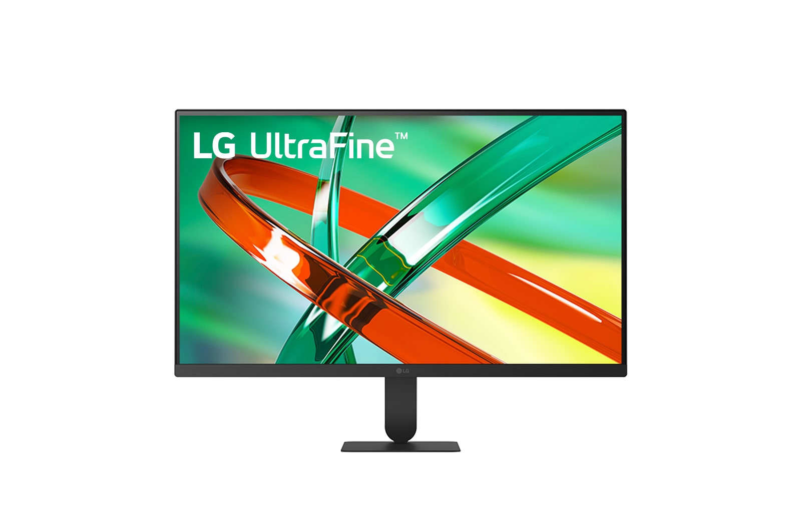 27U711B-Bの製品画像
