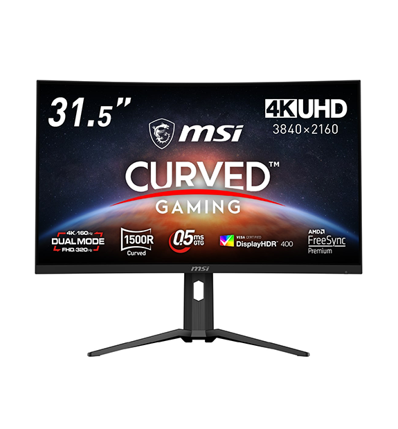 MAG 321CUPDFの製品画像
