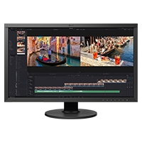 ColorEdge CS2740-Zの製品画像