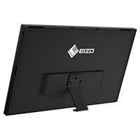 FlexScan FLT-Sの製品画像