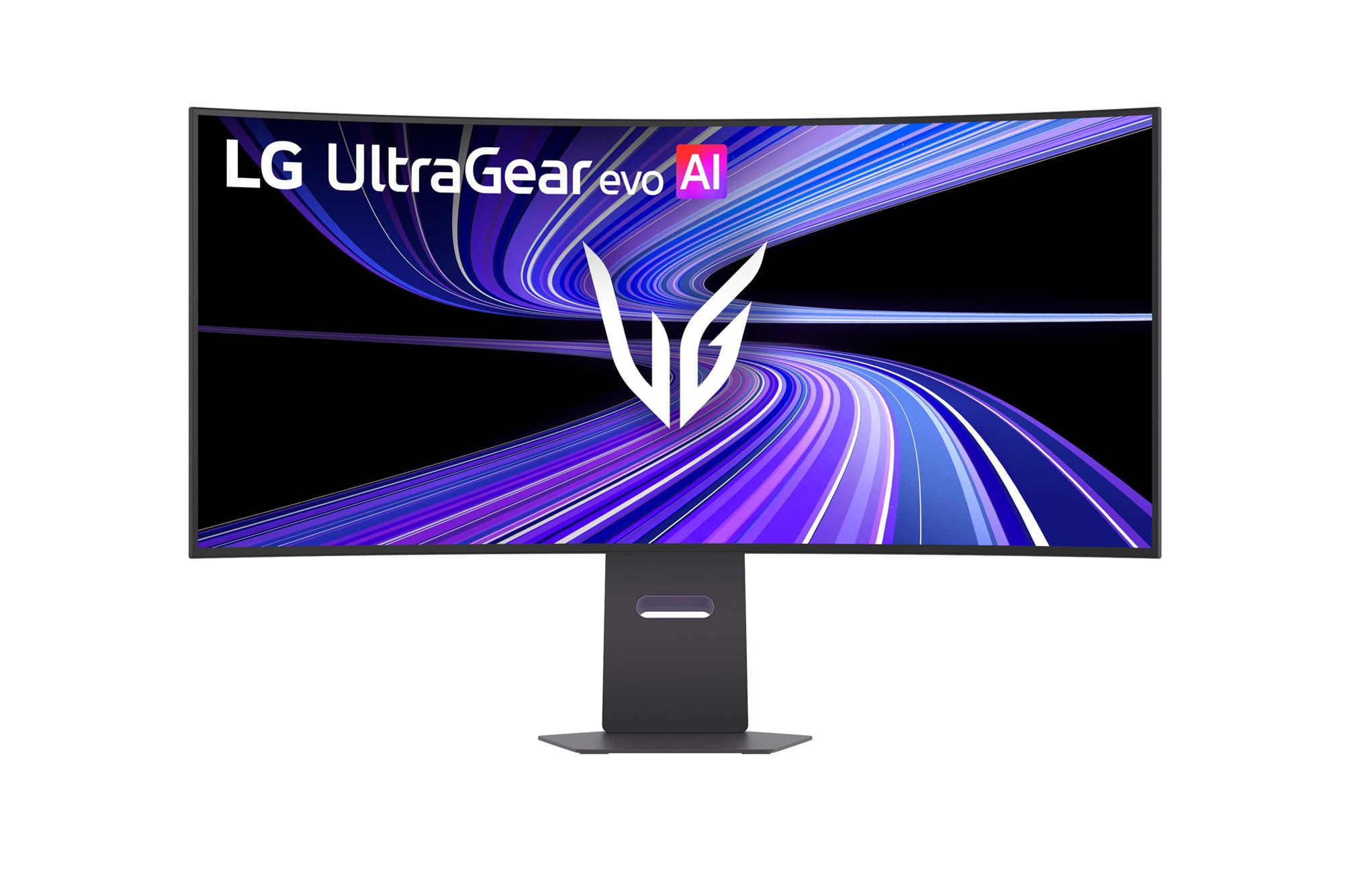 45GX950B-Bの製品画像