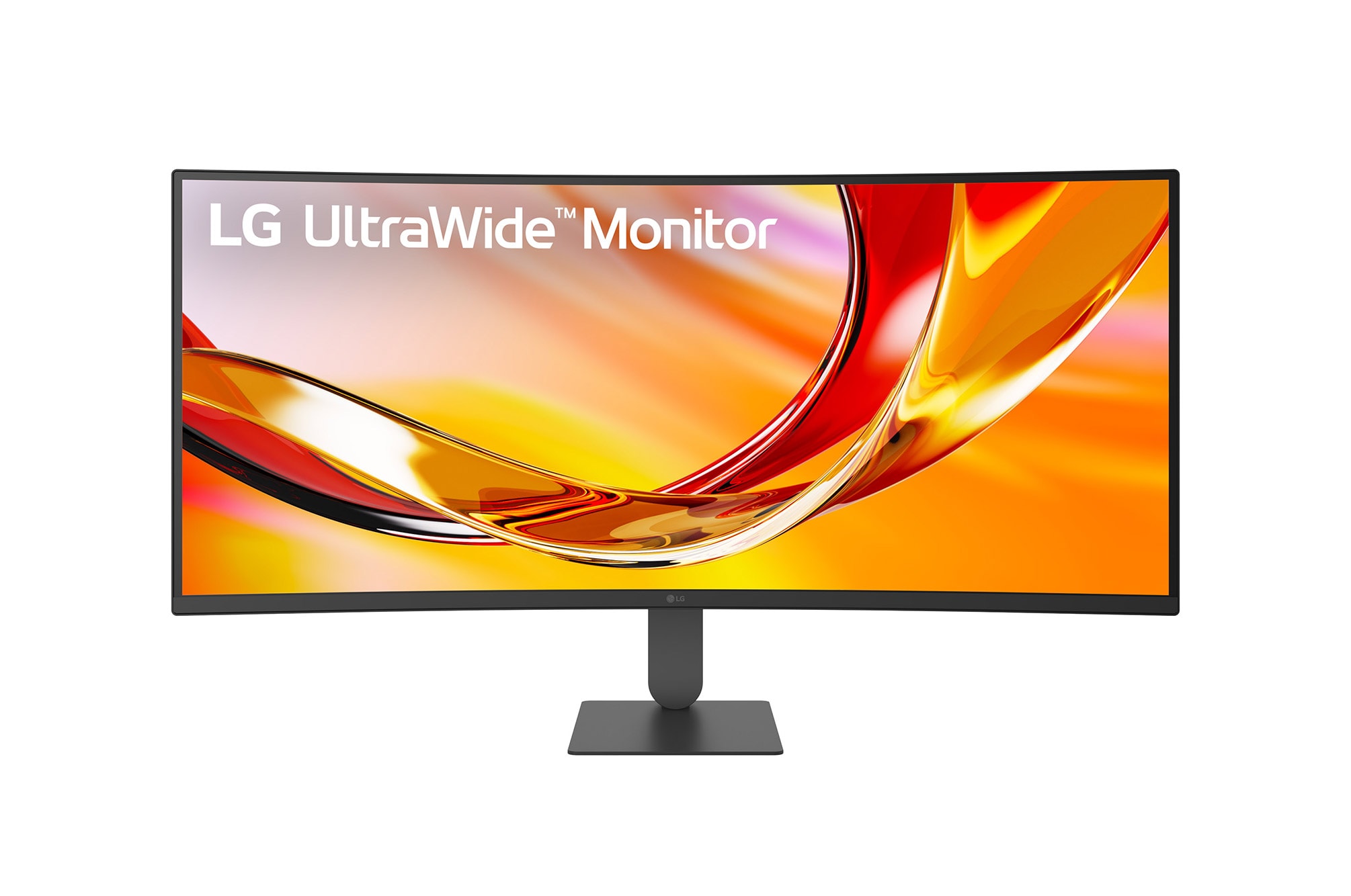 34U640B-Bの製品画像