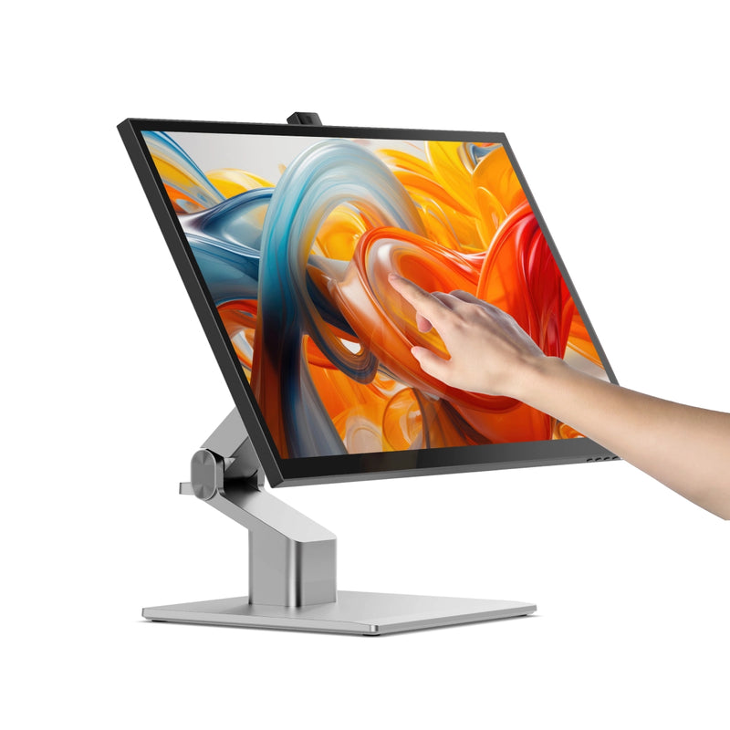 ALOGIC Clarity Fold Touch 27" 4Kの製品画像