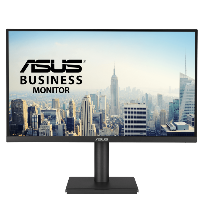【Business VA27UCPS】の製品画像