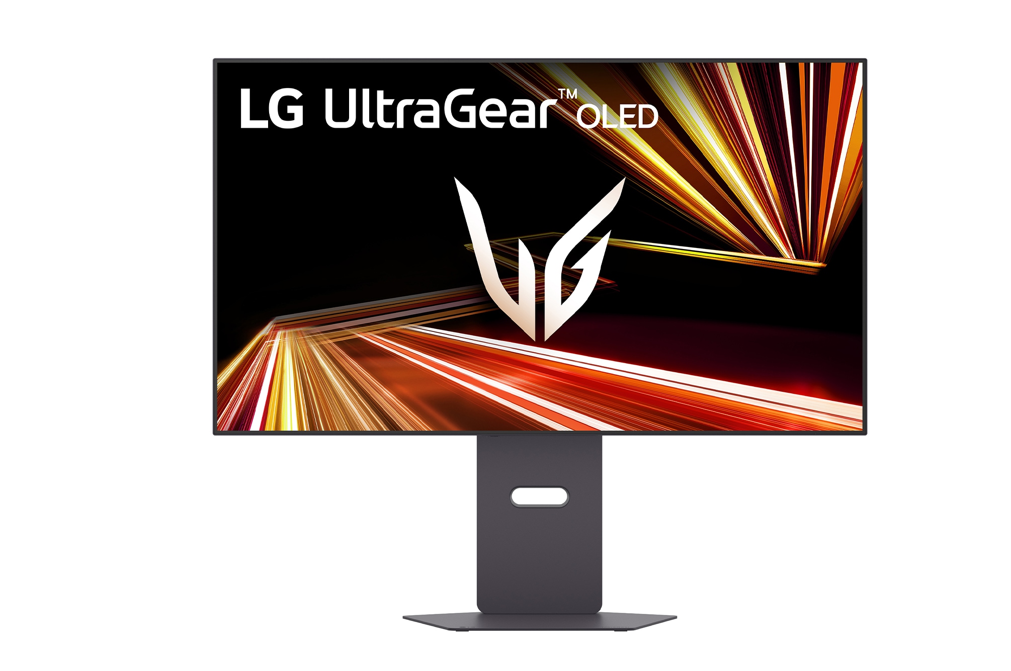32GX870A-Bの製品画像