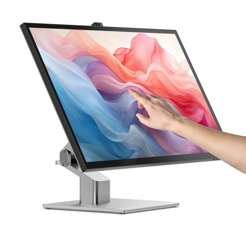ALOGIC Clarity Fold Touch 32" 4Kの製品画像