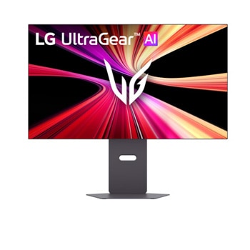32GX870B-Bの製品画像