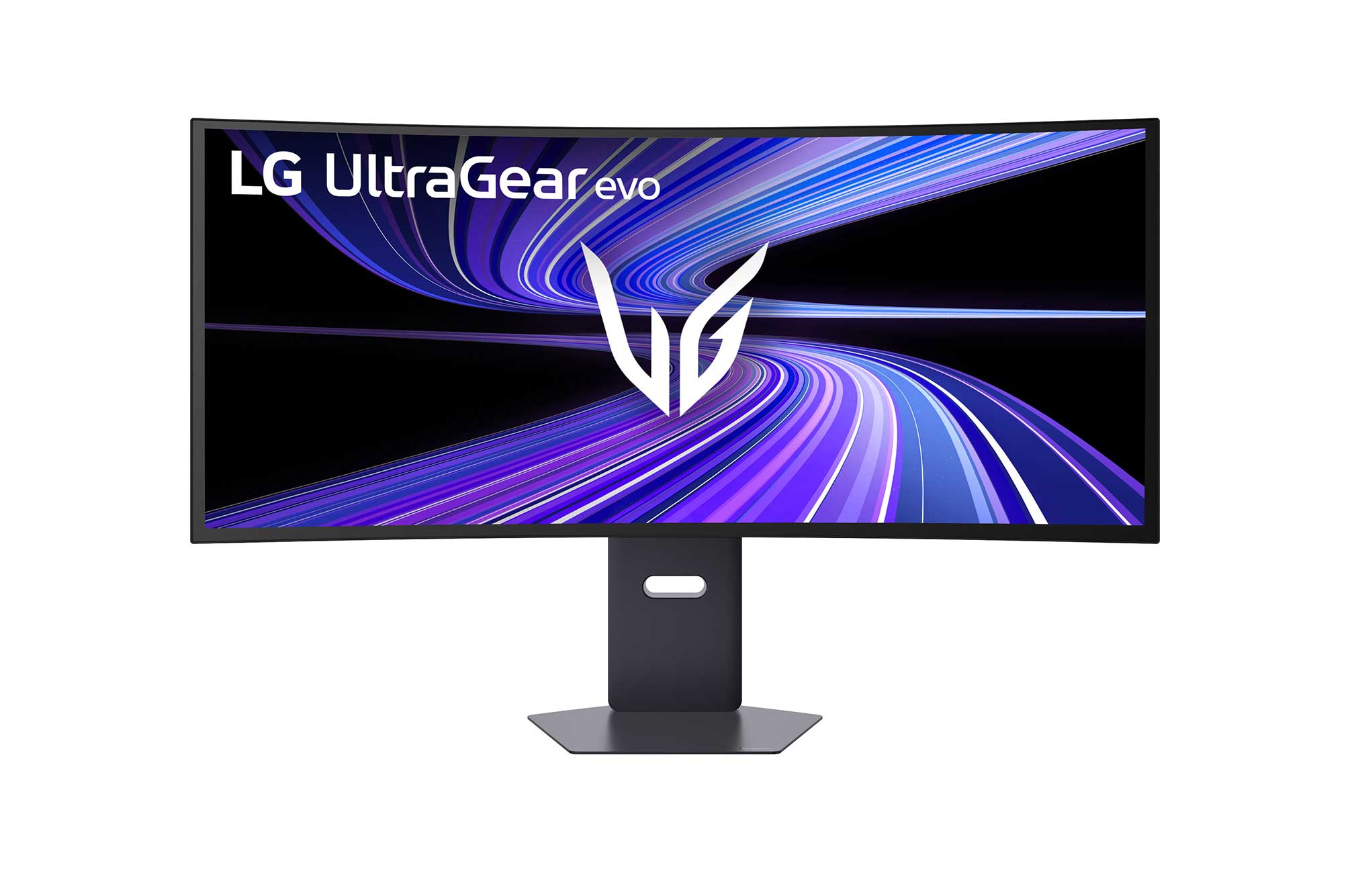 39GX950B-Bの製品画像