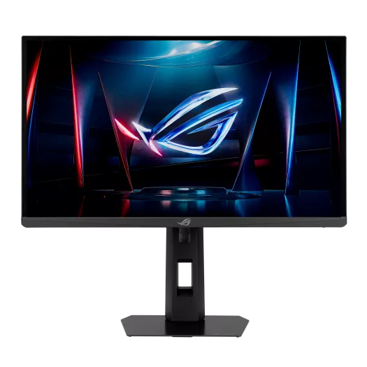 【ROG Strix XG248QSG Ace】の製品画像