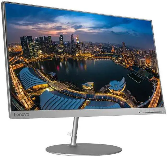 Lenovo L24q-10の製品画像