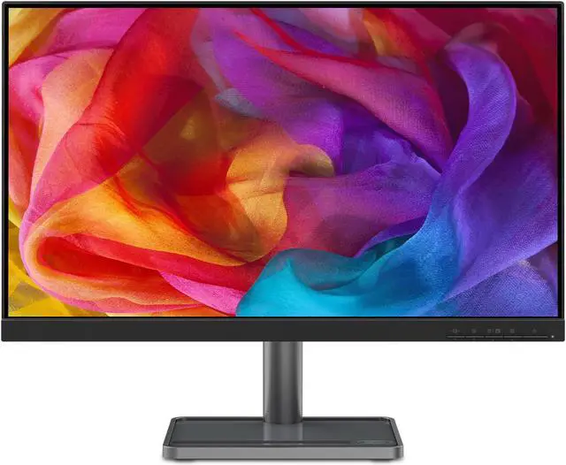 Lenovo L24i-30の製品画像