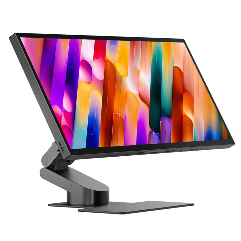 ALOGIC Aspekt Touch 34" Ultrawide QHDの製品画像