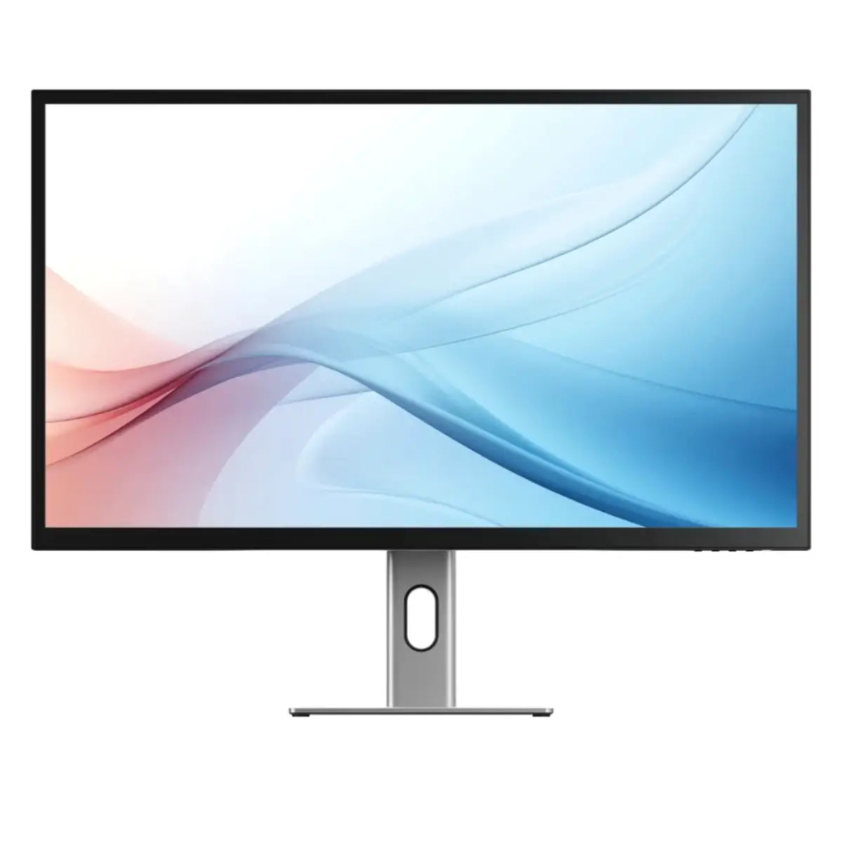 ALOGIC Clarity Max 32" UHD 4Kの製品画像