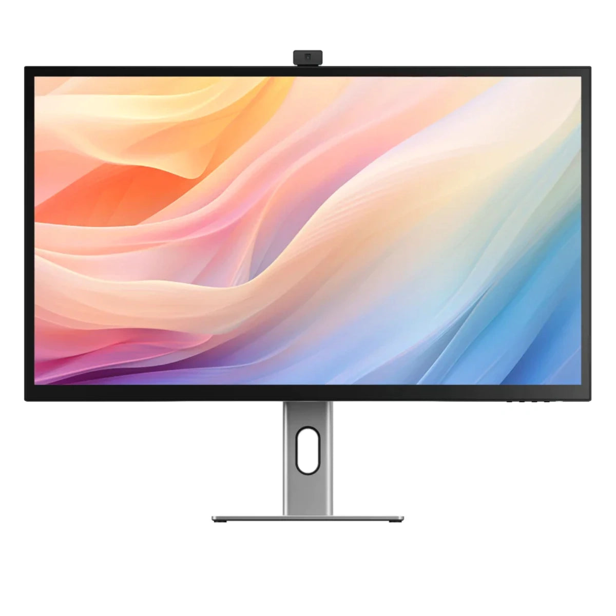ALOGIC Clarity Max Pro 32" UHD 4Kの製品画像