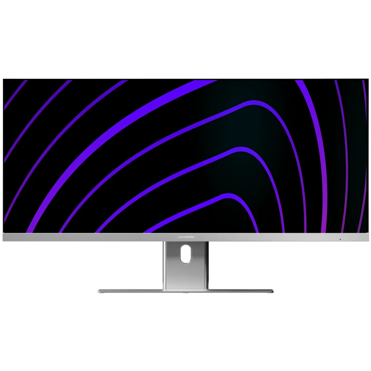 Edge 40" Ultrawide QHDの製品画像