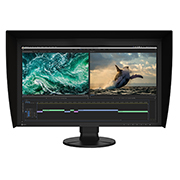 CG2700Sの製品画像