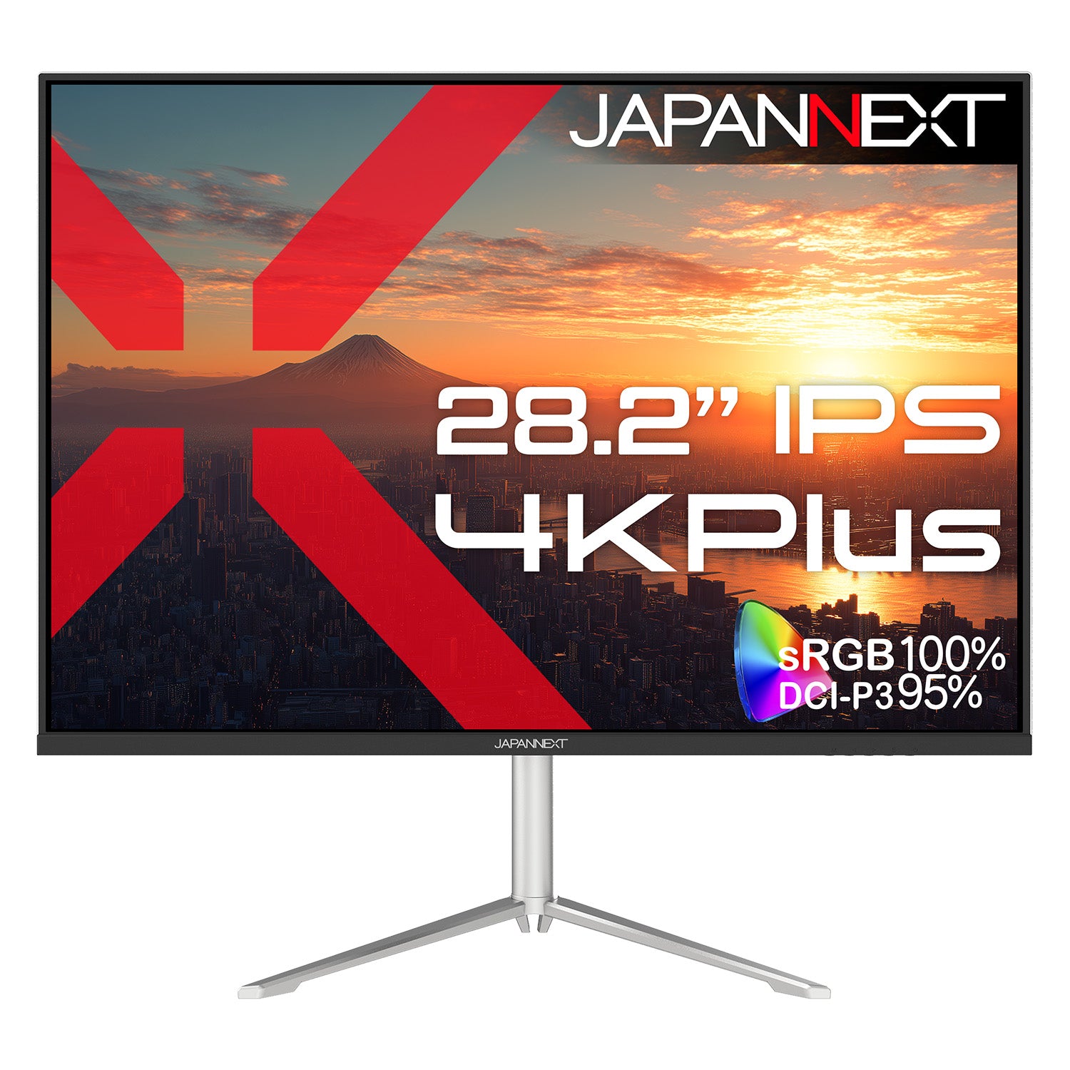 JN-282Ei4KPの製品画像