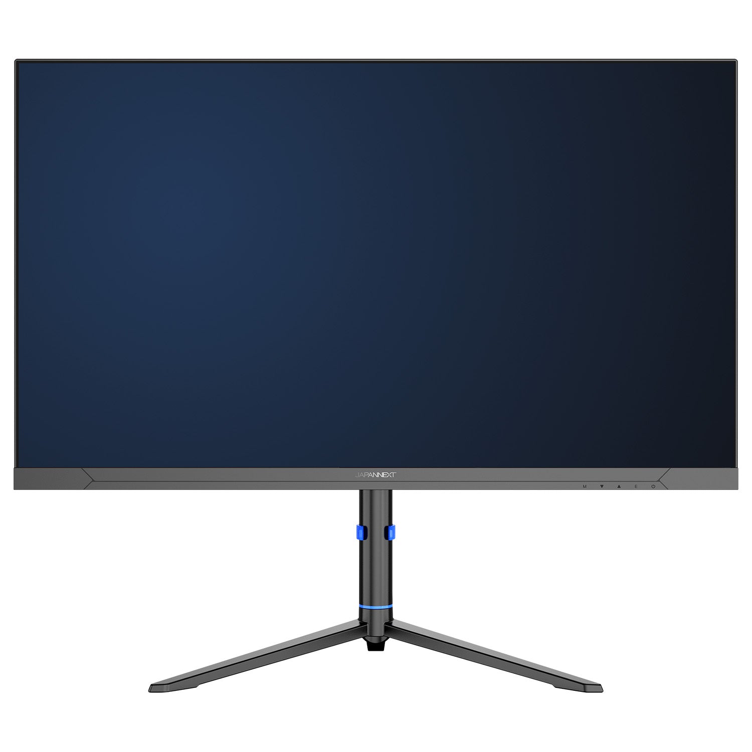 JN-IPS315U-HSPC6の製品画像