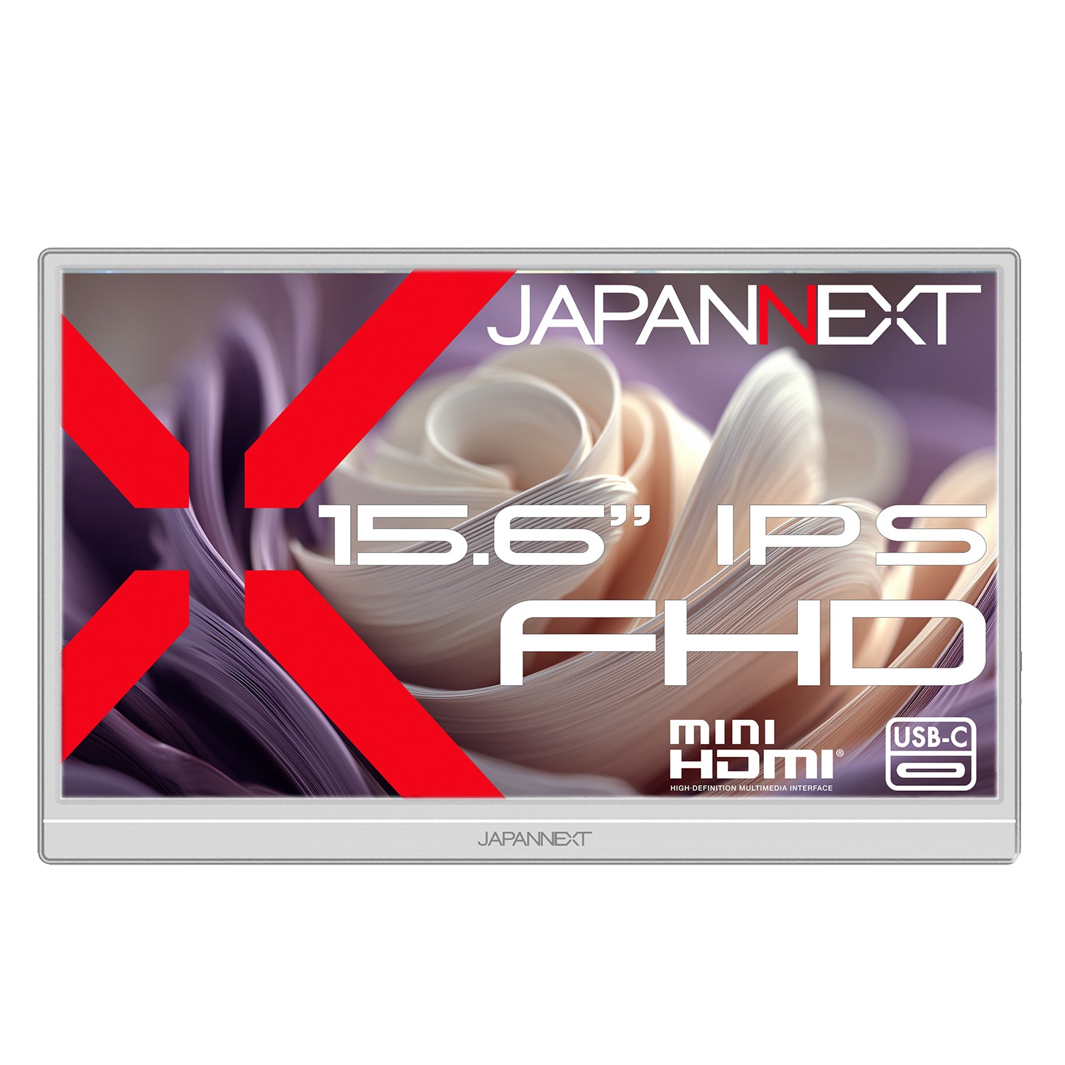 JN-MD-Ei156F2-Wの製品画像