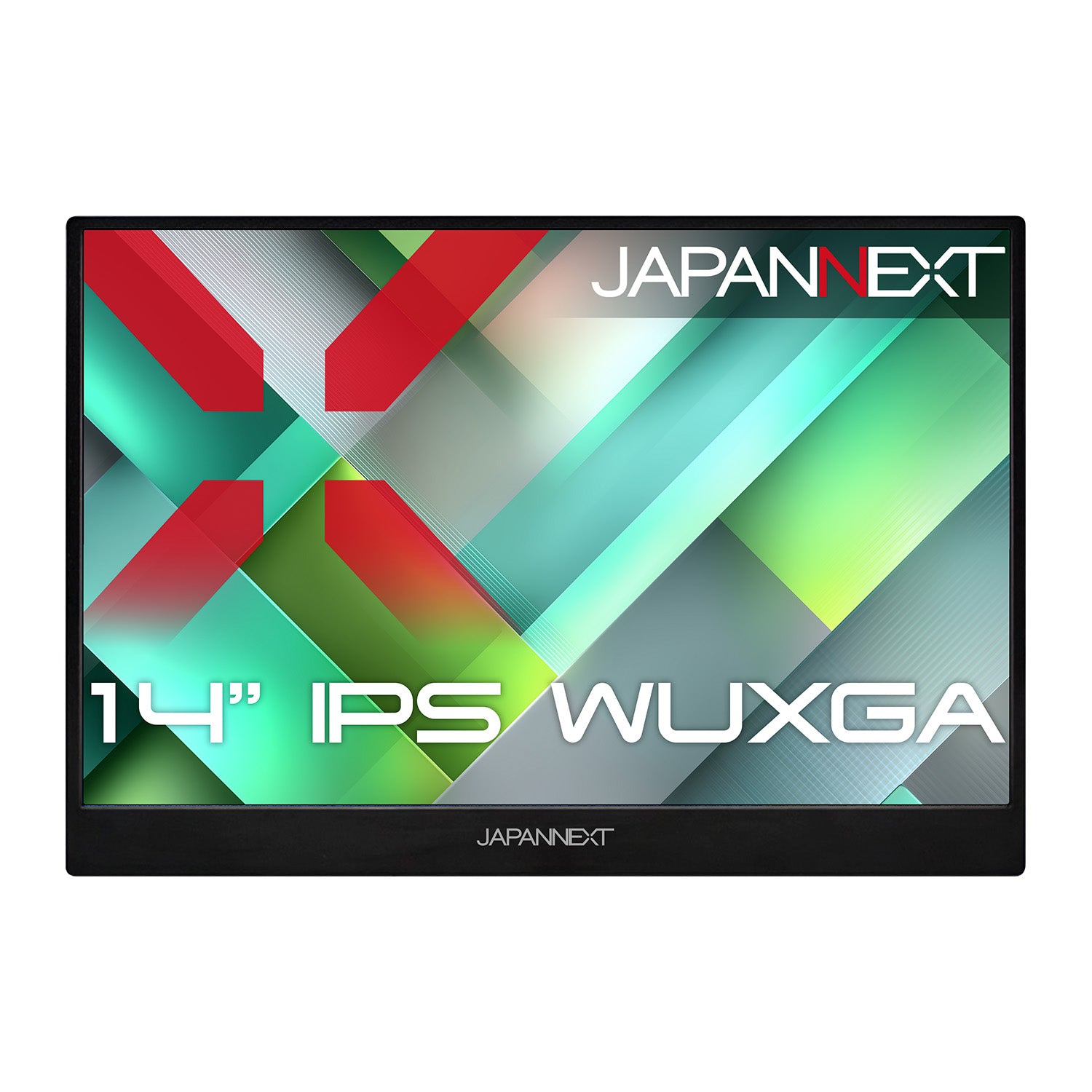 JN-MD-IPS14WXの製品画像