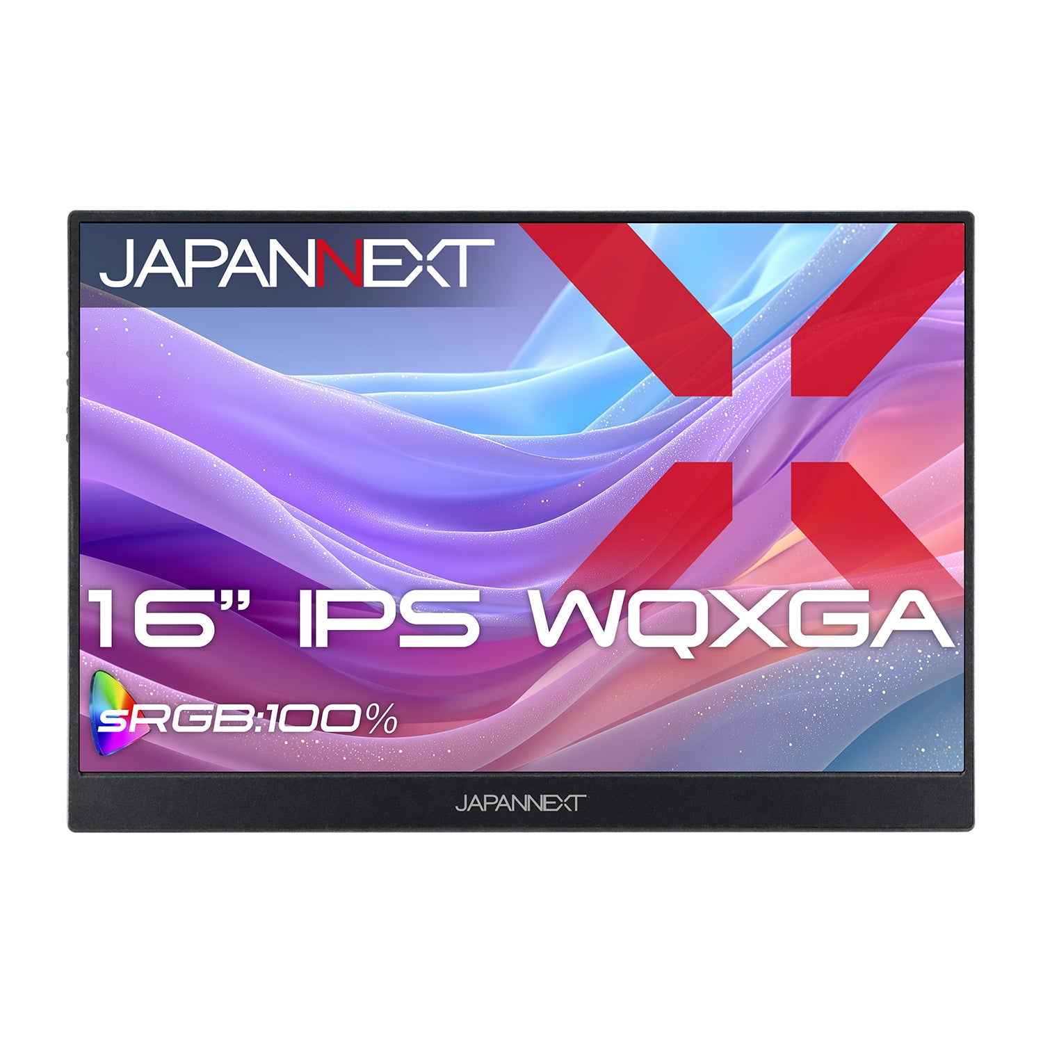 JN-MD-IPS16WXの製品画像