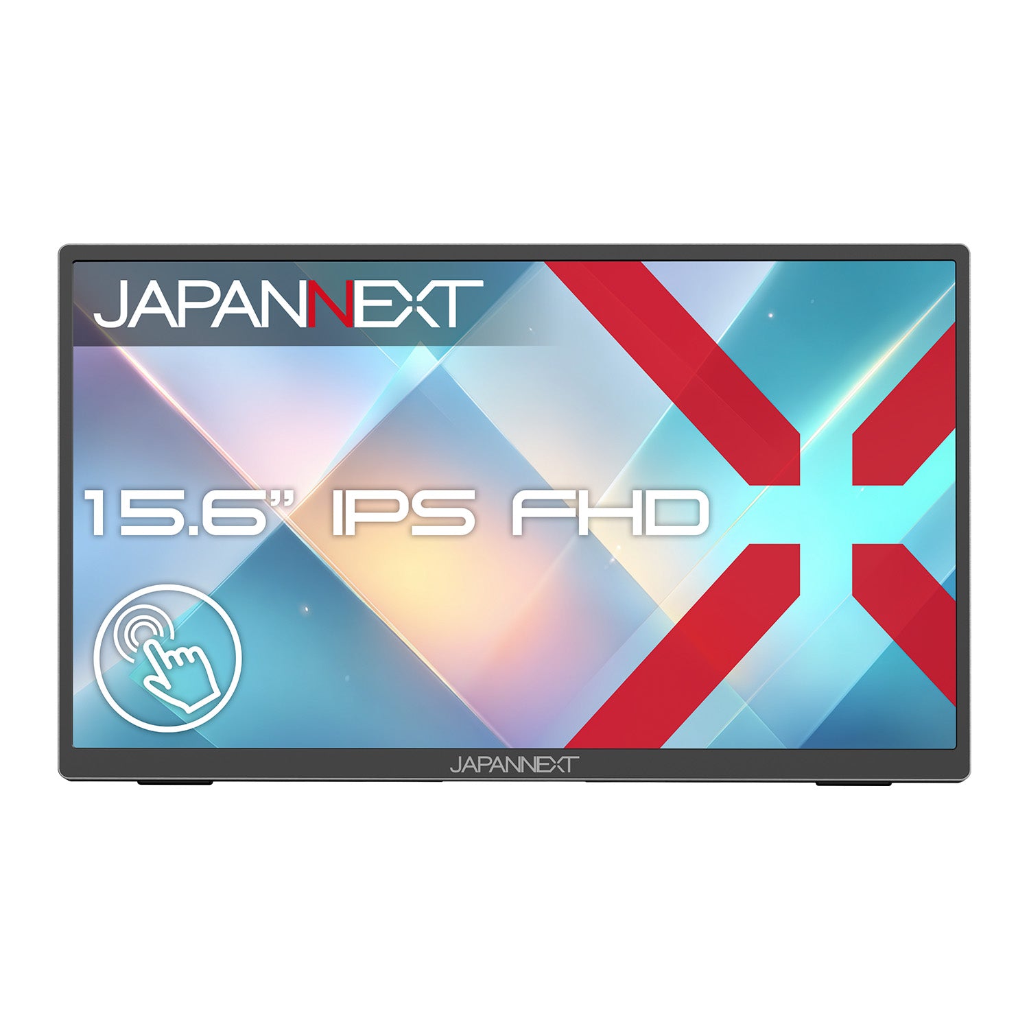 JN-MD-IPST156FHDの製品画像