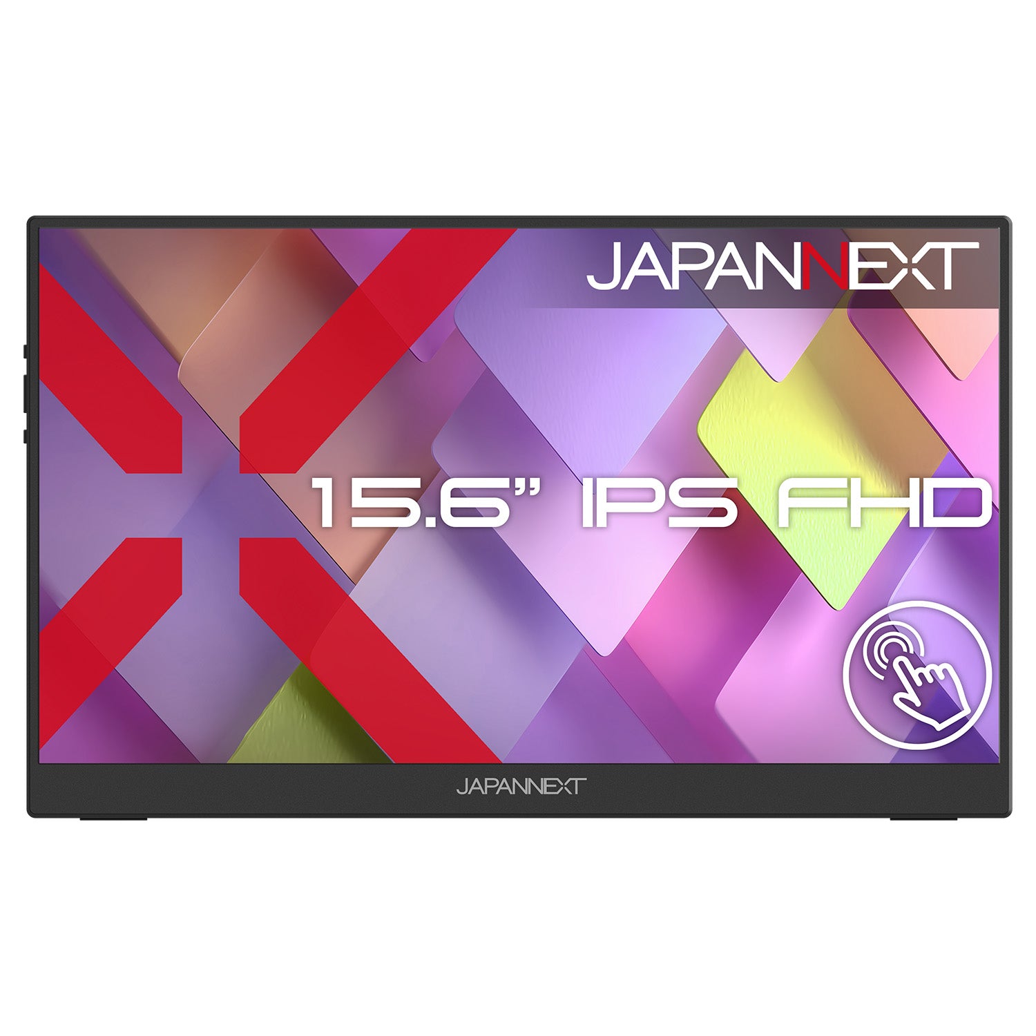 JN-MS-IPST156Fの製品画像