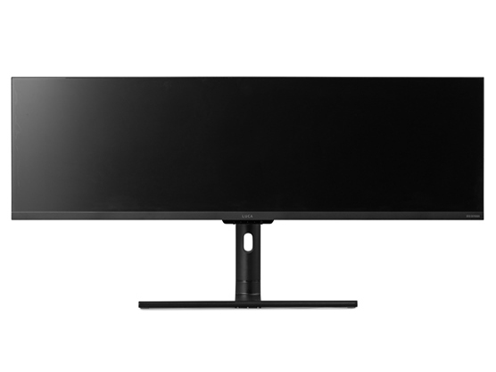 ILD-AUW43FHDS-Bの製品画像