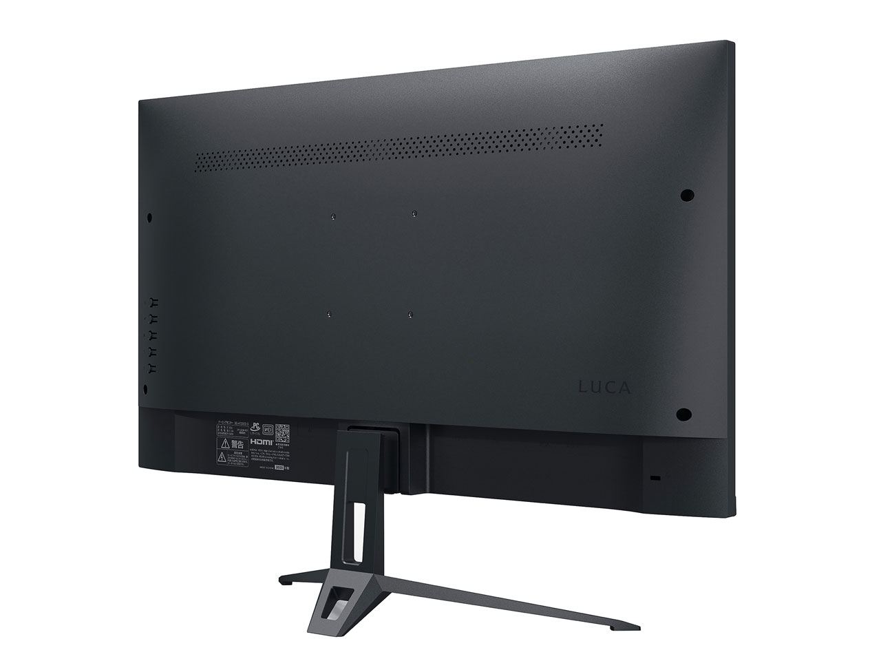 LUCA DG-AF2320Sの製品画像