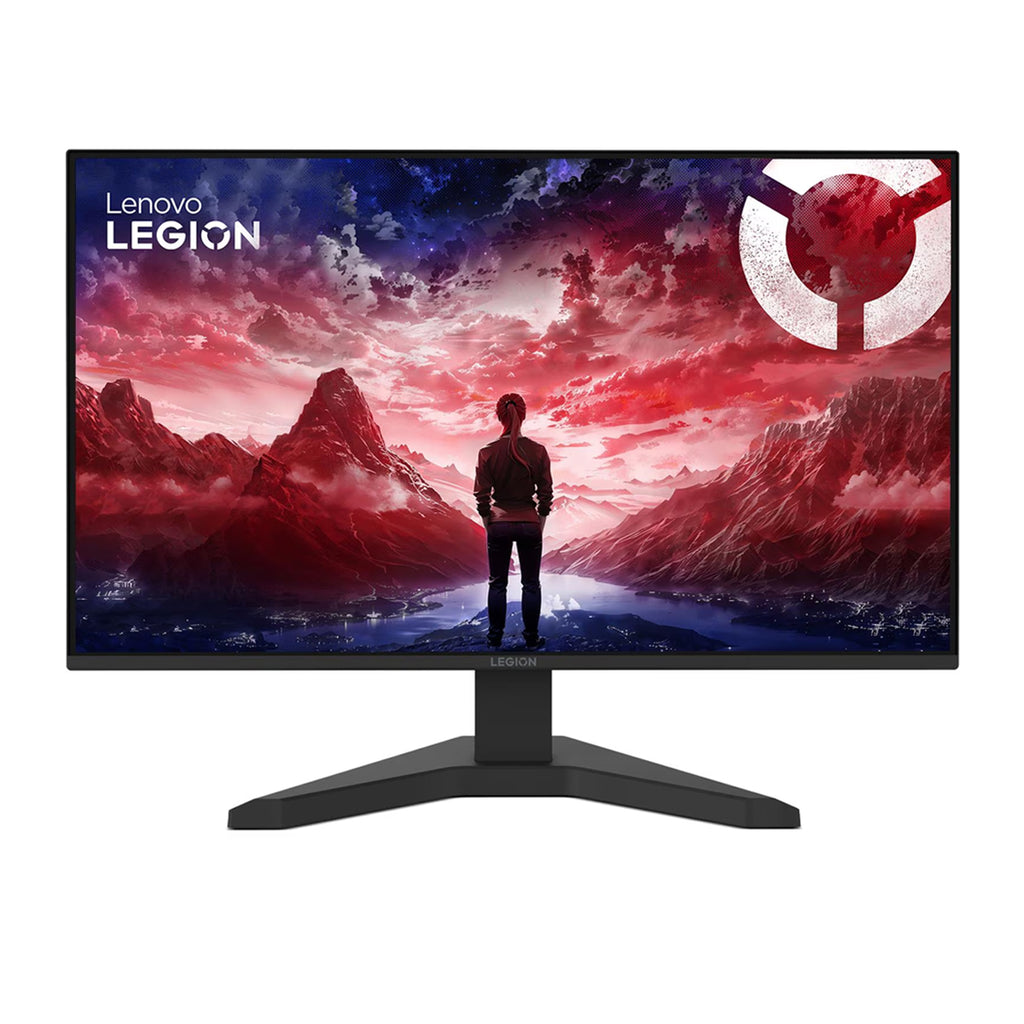 Legion R27sの製品画像