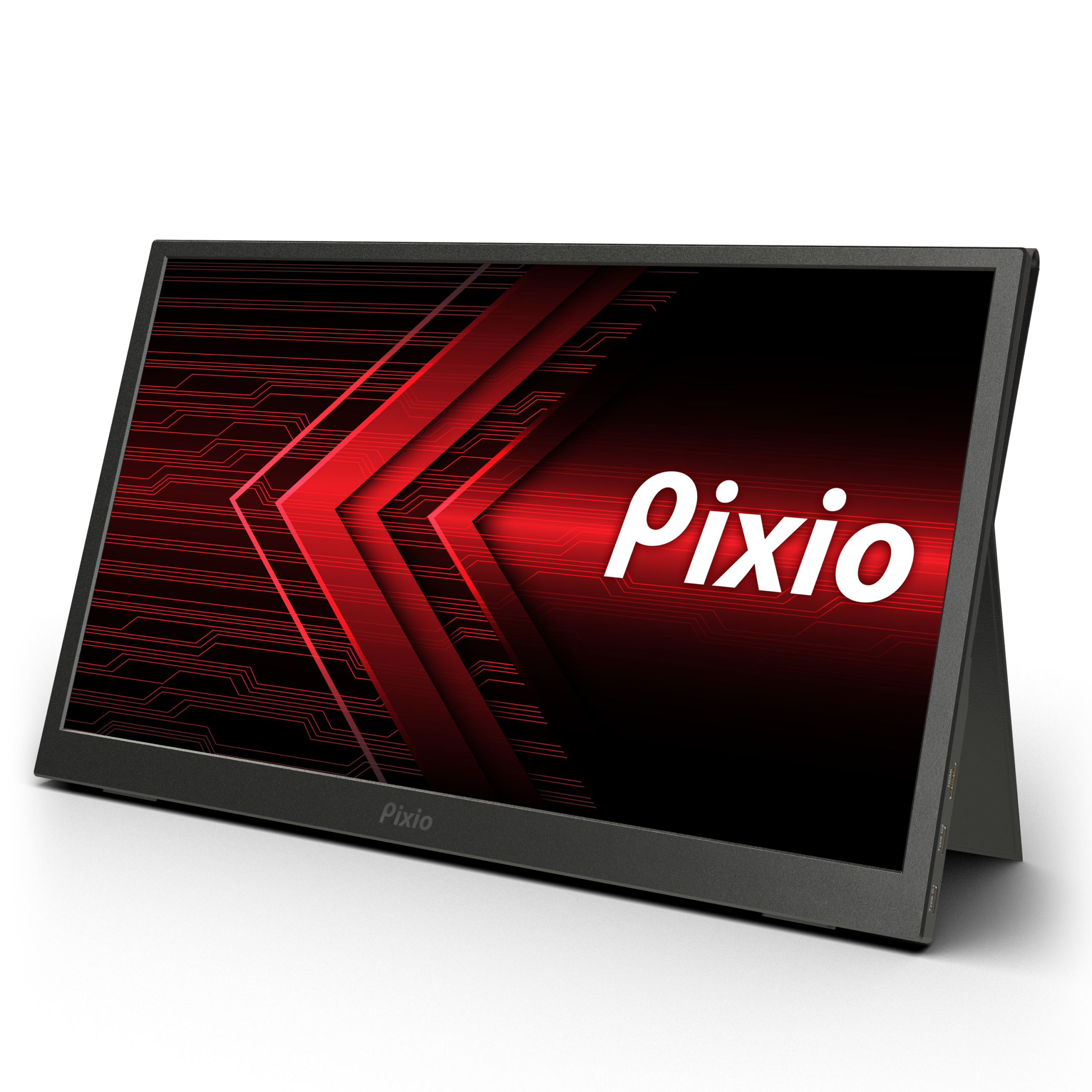 PX160の製品画像