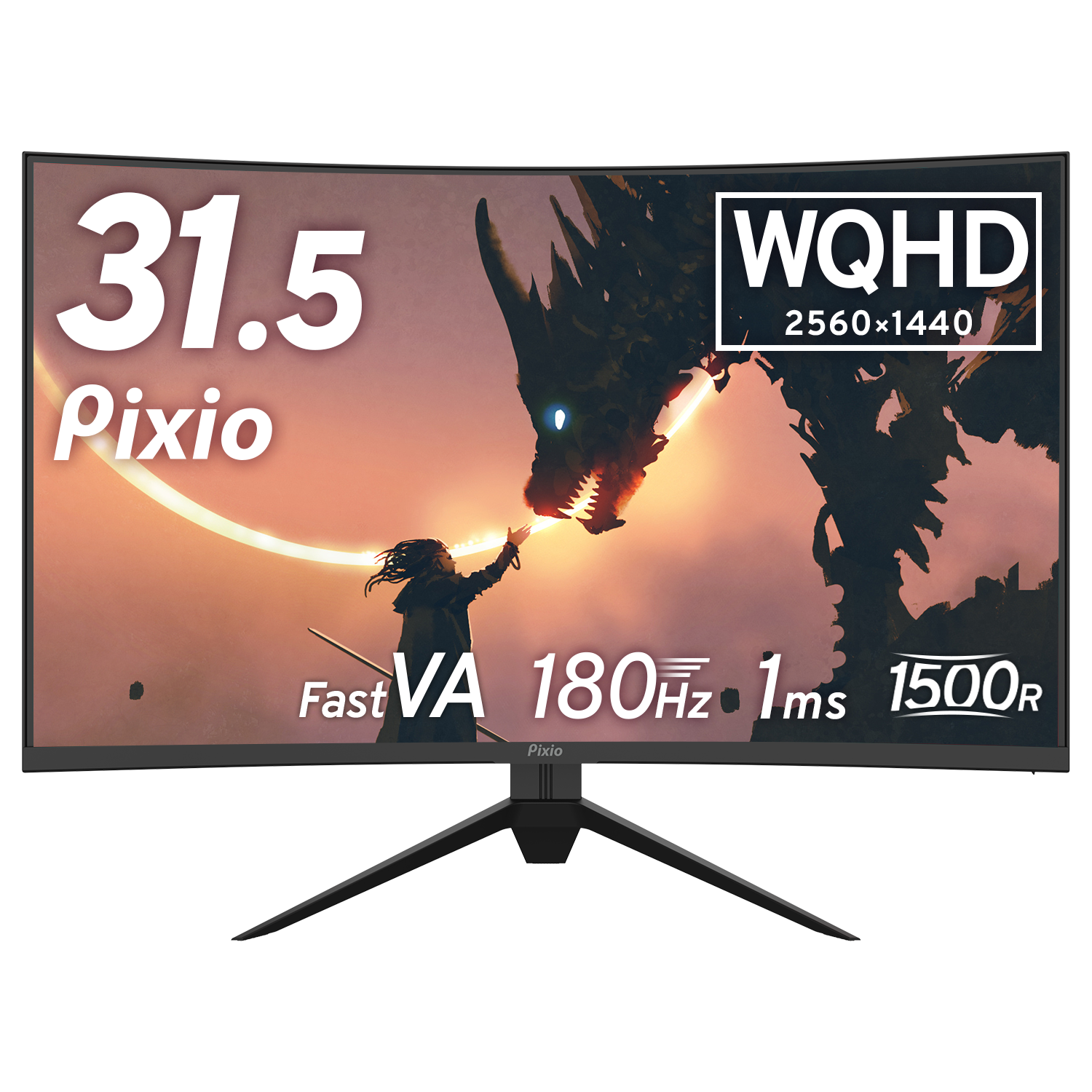 PXC328の製品画像