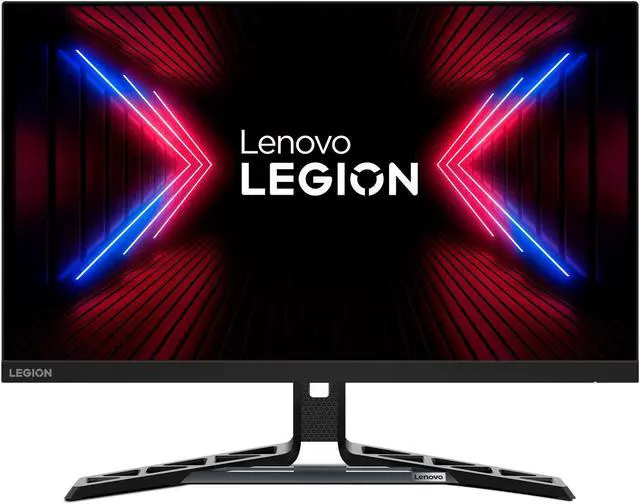 Legion R27q-30の製品画像