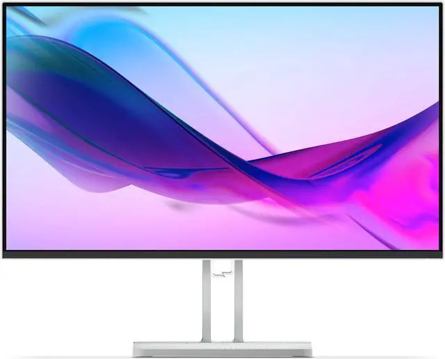 Lenovo L24i-4Aの製品画像