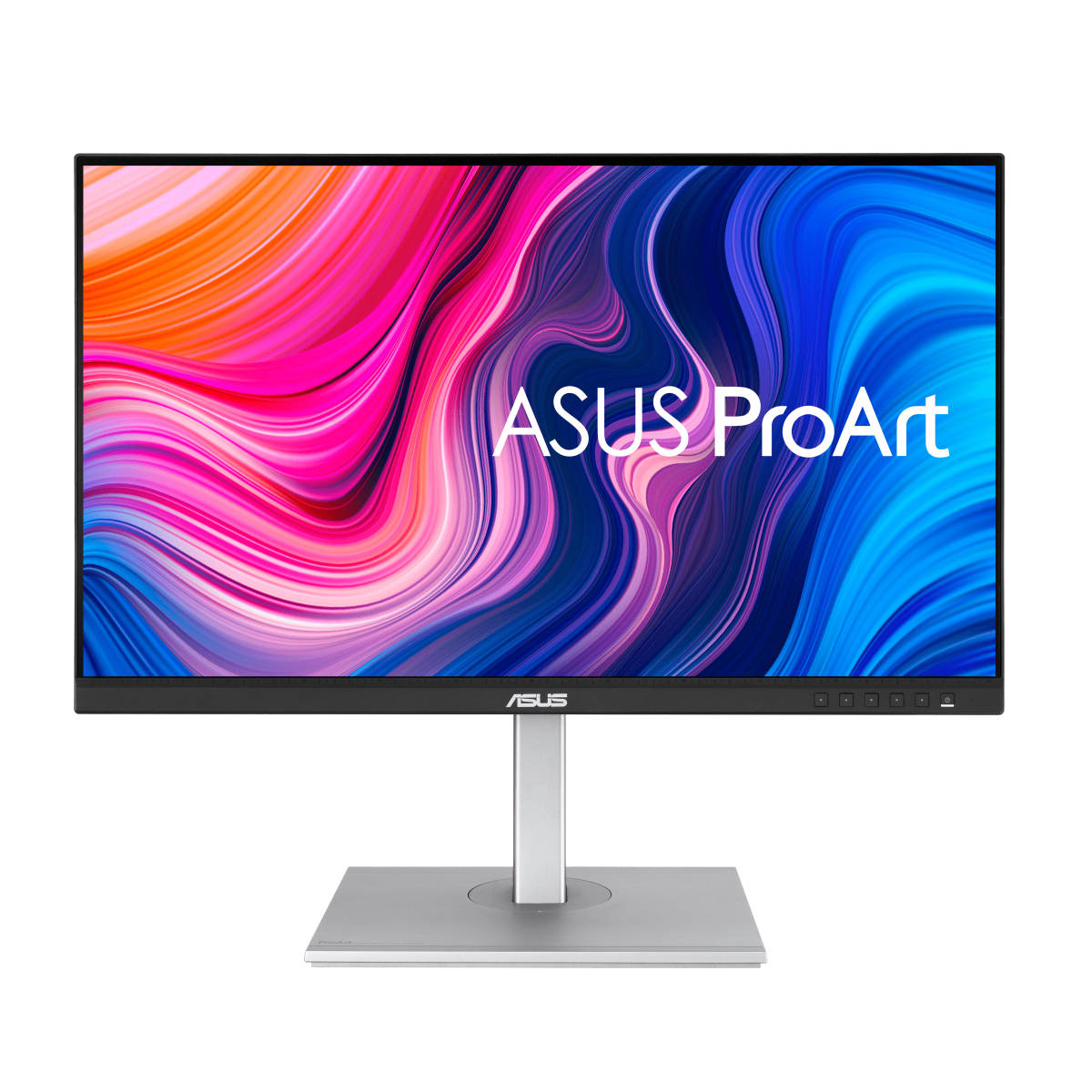 【ASUS】ProArt PA279CV-Jの製品画像