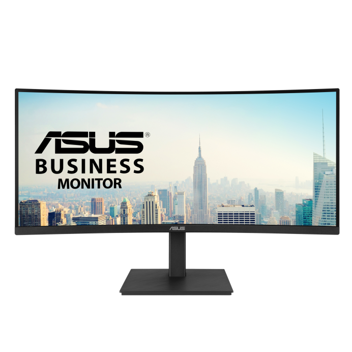 【Business VA34VCPSRY】の製品画像
