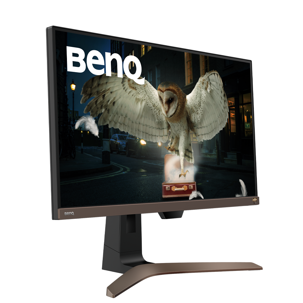 【BenQ】EW2880Uの製品画像