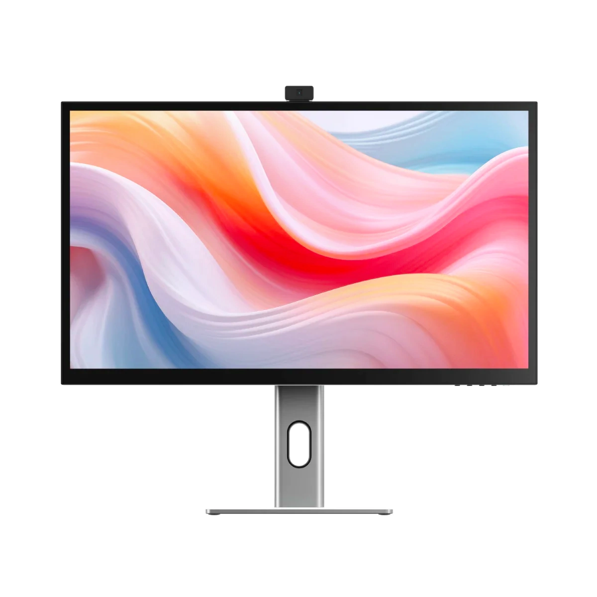 ALOGIC ClarityPro 27" UHD 4Kの製品画像
