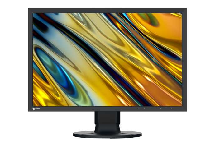 CS2400Rの製品画像