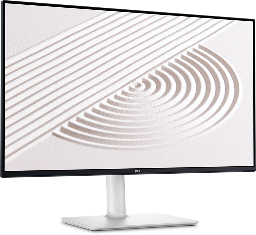【Dell】S2425HS-Aの製品画像