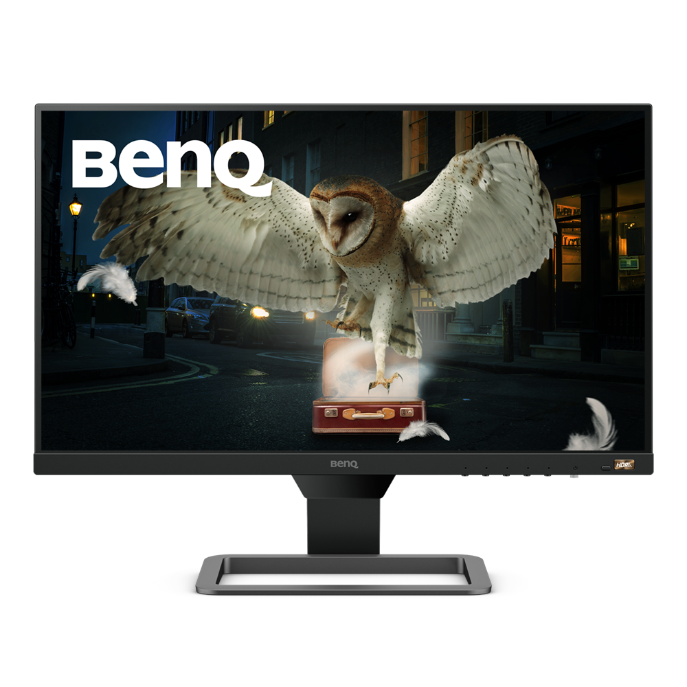 EW2480の製品画像