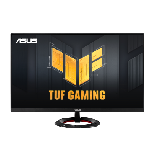 【TUF Gaming VG249Q3R】の製品画像